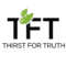 thirstfortruthministry.org